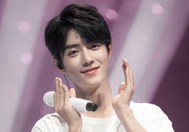 肖战破亿成绩合集!网友狂酸粉丝效应?面对黑暗我们反而更强大!