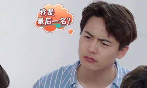 马天宇《客栈》中被淘汰,吴磊做法引争议,张翰做法获网友好评_刘涛