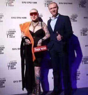 2019年"江浙沪宾利姐"征婚,称结婚就送宾利豪车,如