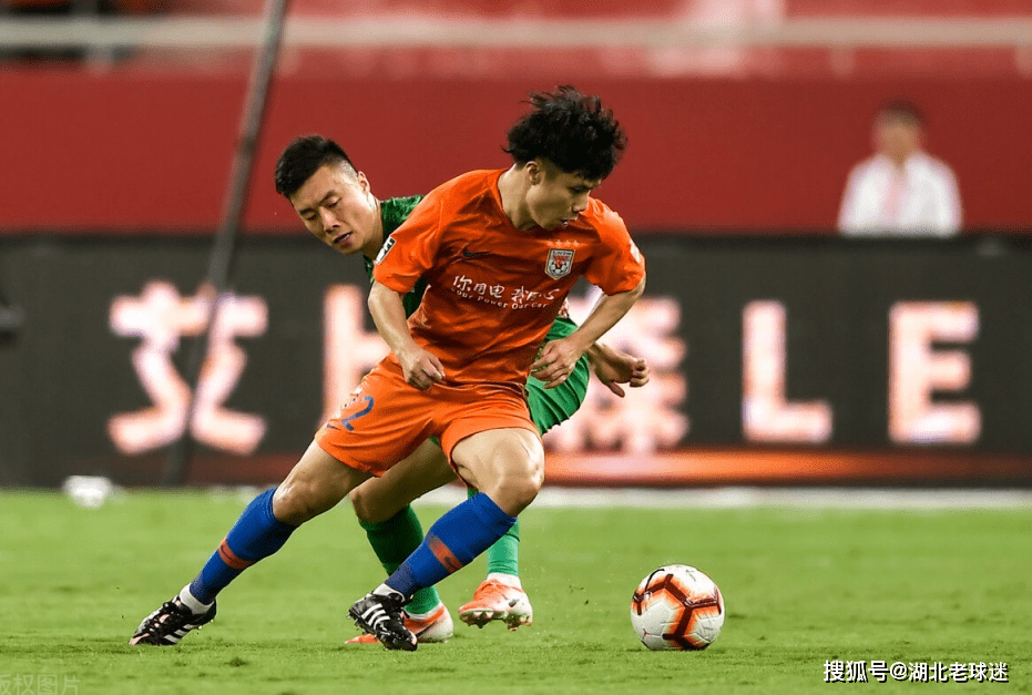 大半年未参加比赛,所在位置后继乏人_蒿俊闵_吴曦_广西队