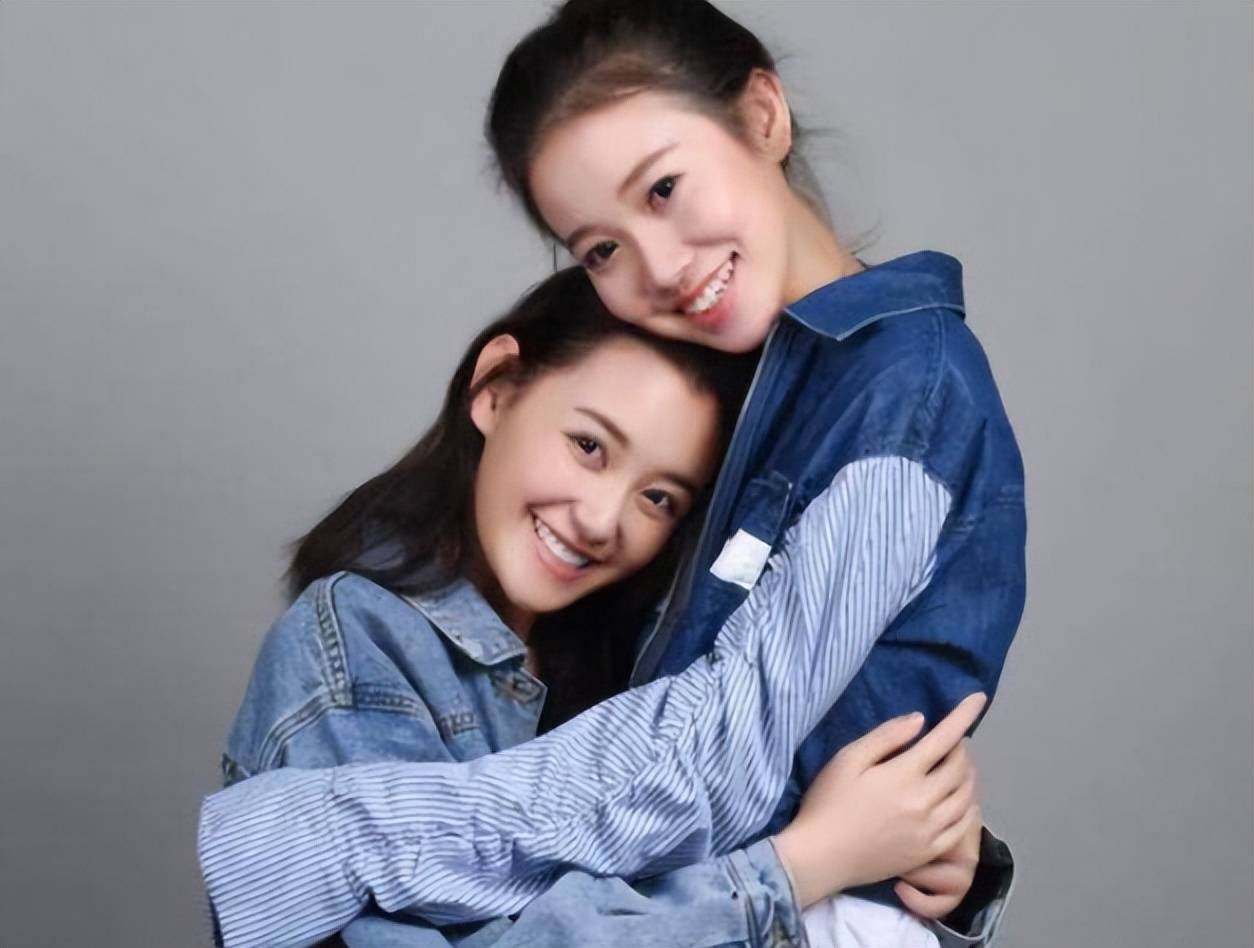 蒋依依税务风波落脚到解约恩怨和家族经营,关晓彤杨紫过渡得很好_事业