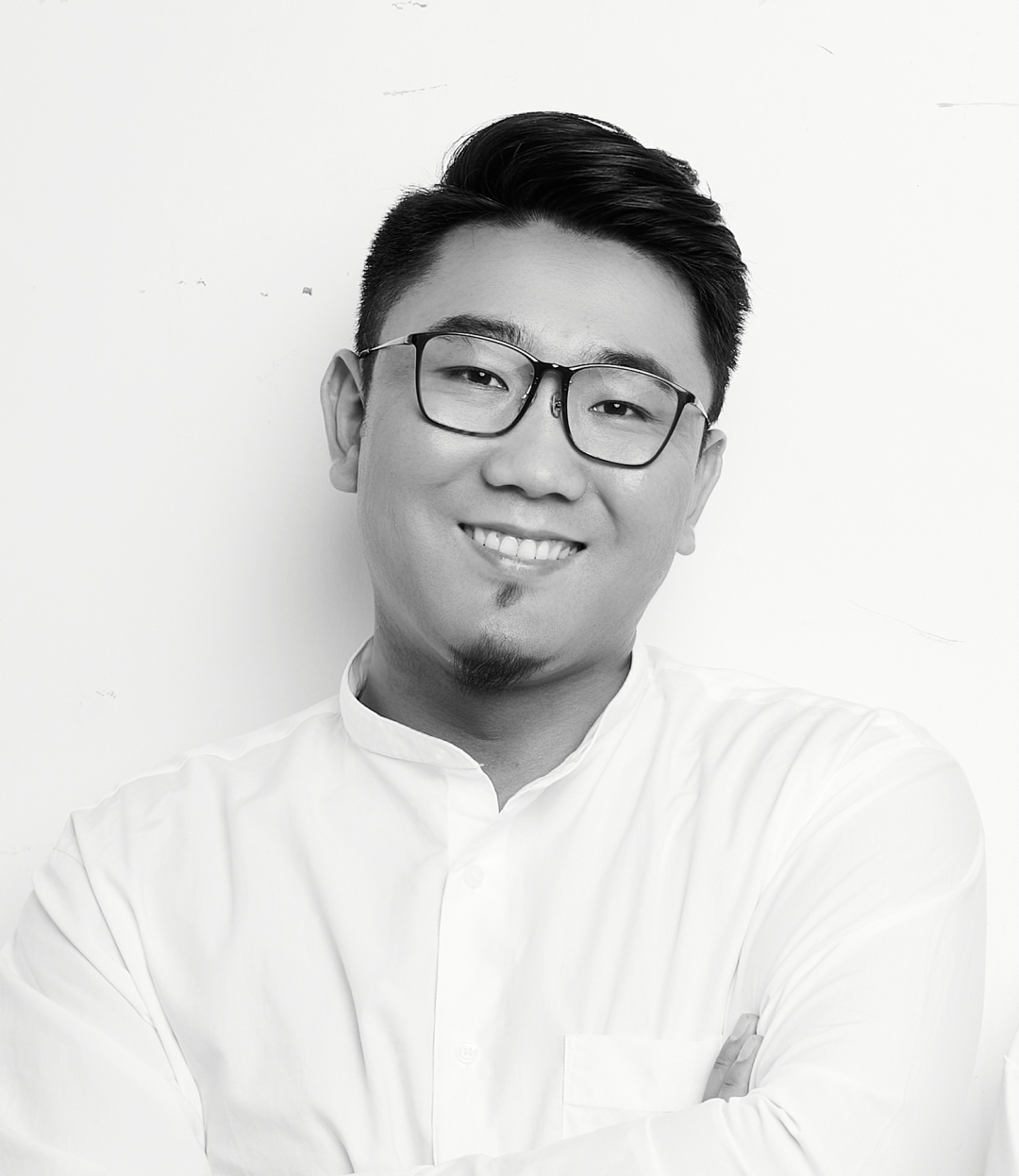 环球设计刊登案例|「宛居」450㎡气质美墅由万磊北京团队全案落地