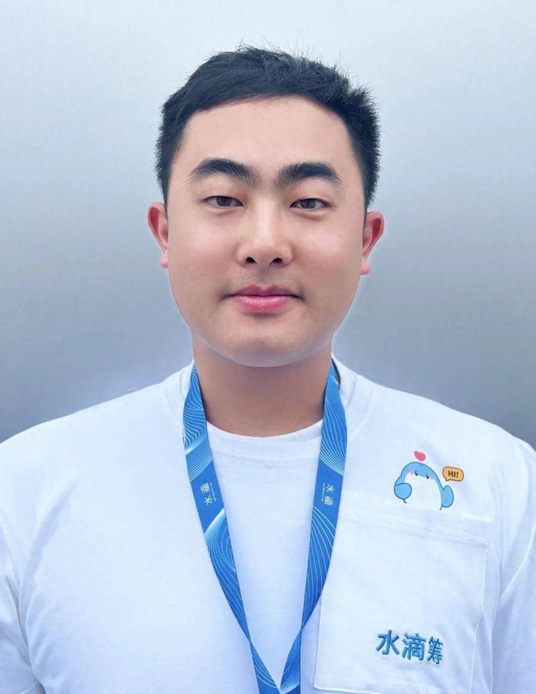 跨越1500公里的救命药,他说会一直寄下去_李海_工作_家长