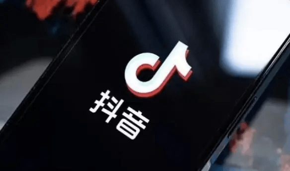 抖音热搜榜:快速上榜技巧_互动_内容_平台