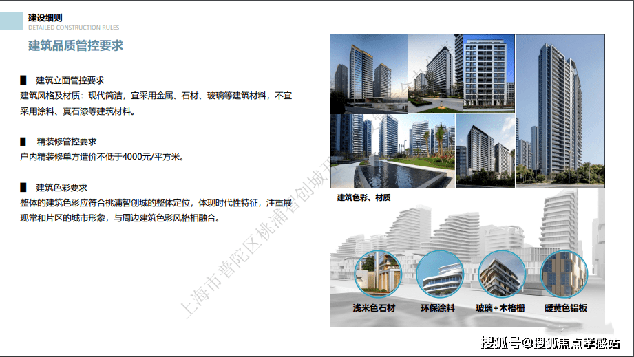 景泰2022规划图片