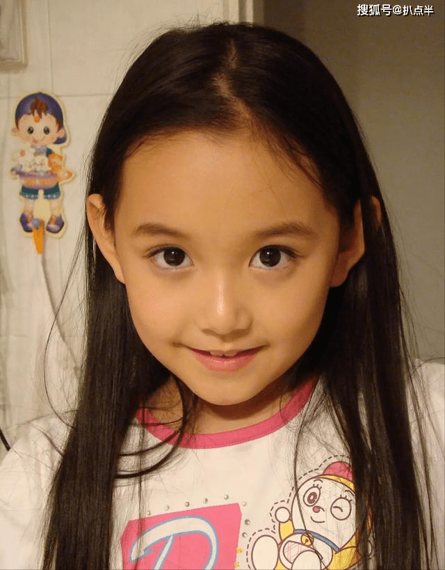 蒋依依偷税事件曝光日赚8千8,遗珠滤镜碎一地?