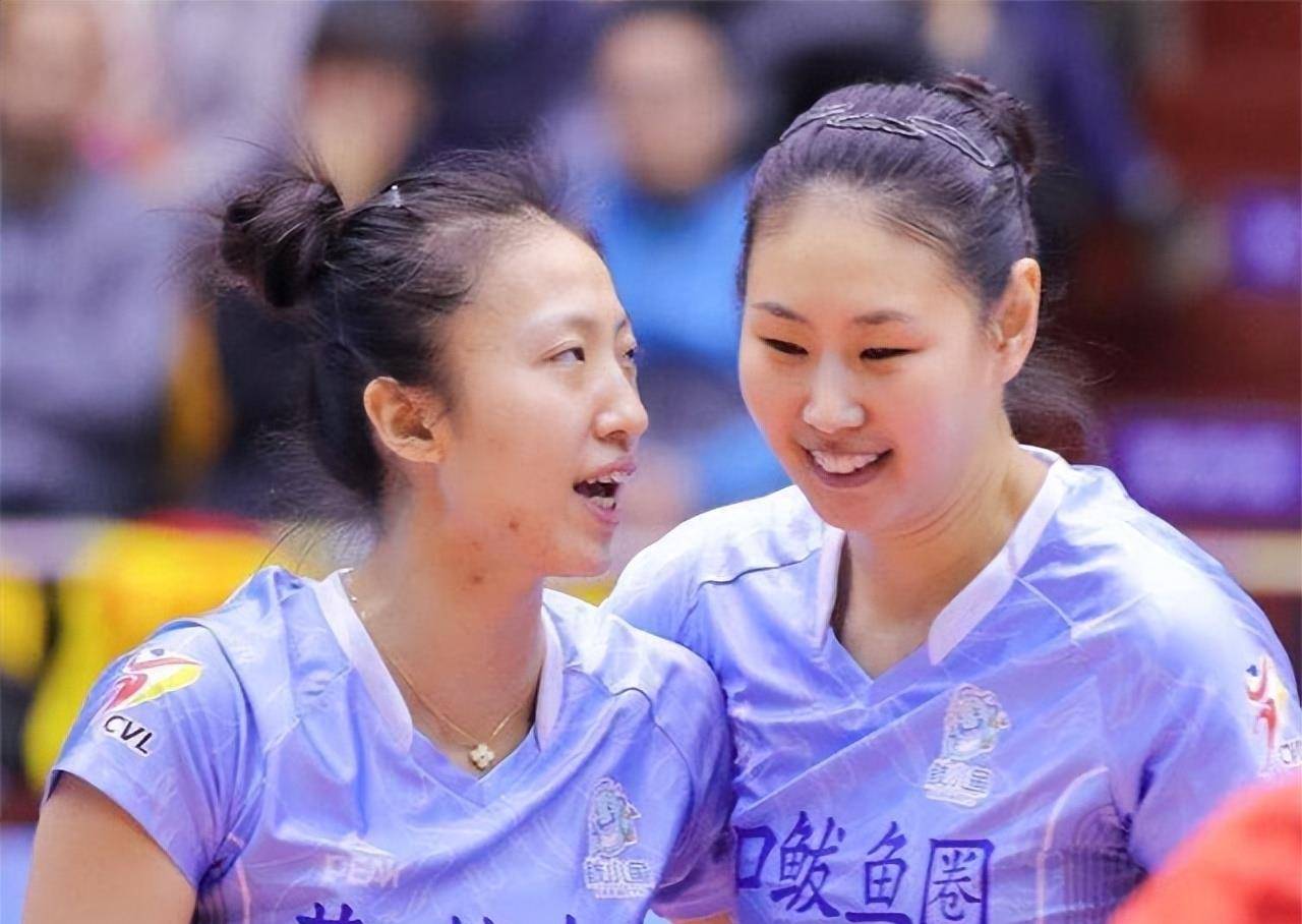 体育颜妮:揭秘颜妮家庭背景和家庭细节_颜会平_时候_地方