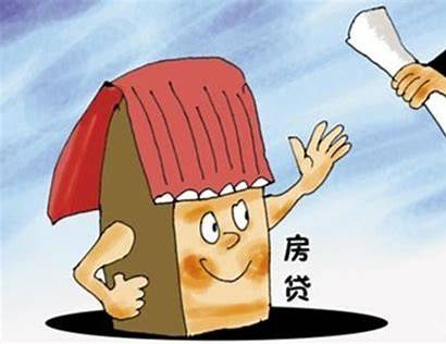 交了首付征信过不了可以退吗，交了首付可以退吗