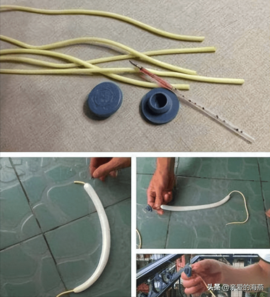 36种风靡一时的童年玩具,都是70后80后的回忆,你记得哪些?