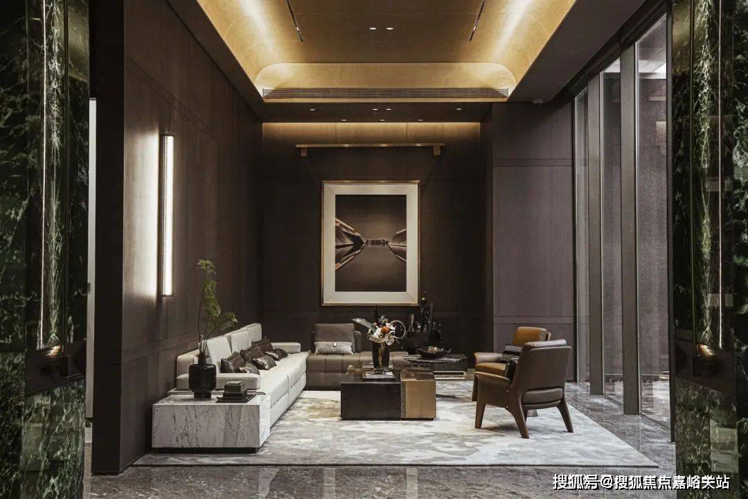 龙湖御湖境-上海松江(龙湖御湖境)楼盘详情-房价-户型-容积率-小区环境_空间_项目