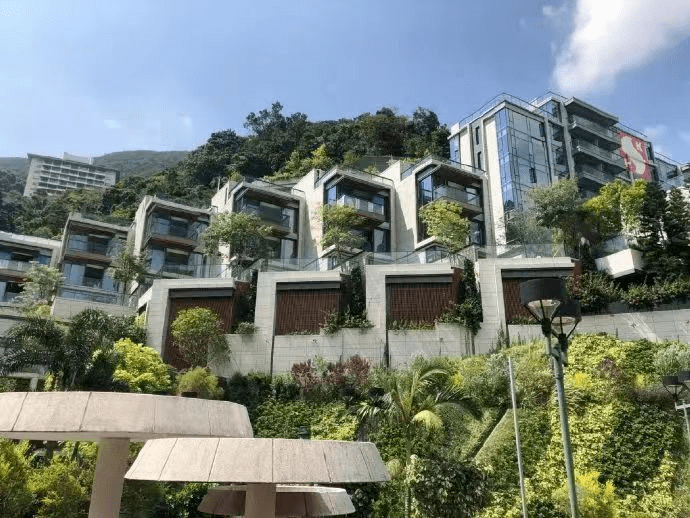 深圳龙岗京基御景半山首页网站(价格_户型_地址_基御景半山售楼电话)