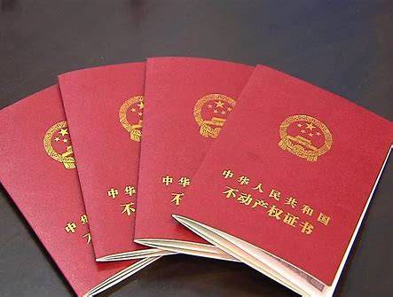 交了首付征信过不了可以退吗，交了首付可以退吗