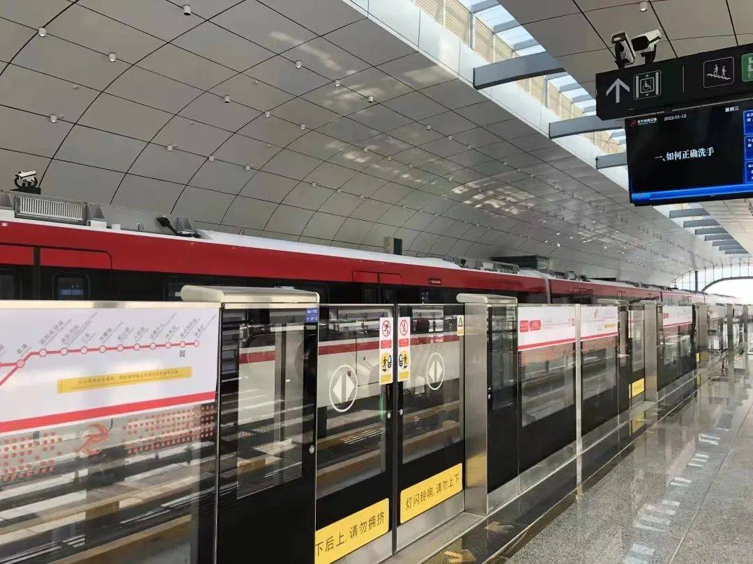 永康【金华观湖雅居】售楼处电话—地址—2023售楼中心售楼部—图文