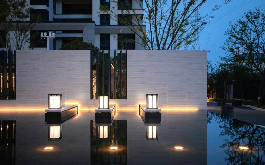 【金华横店南江悦】售楼处电话:400-012-6588【售楼部售楼中心】_生活