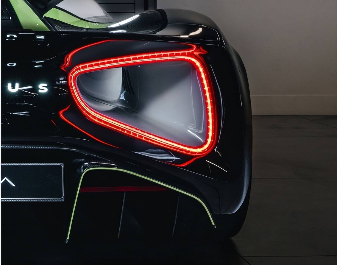 实力派选手,lotus evija 简森.巴顿版_搜狐汽车_搜狐网