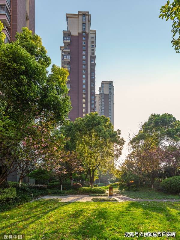 处(阳光城哈罗小镇)营销中心欢迎您丨最新楼盘详情_重庆_国际_龙兴