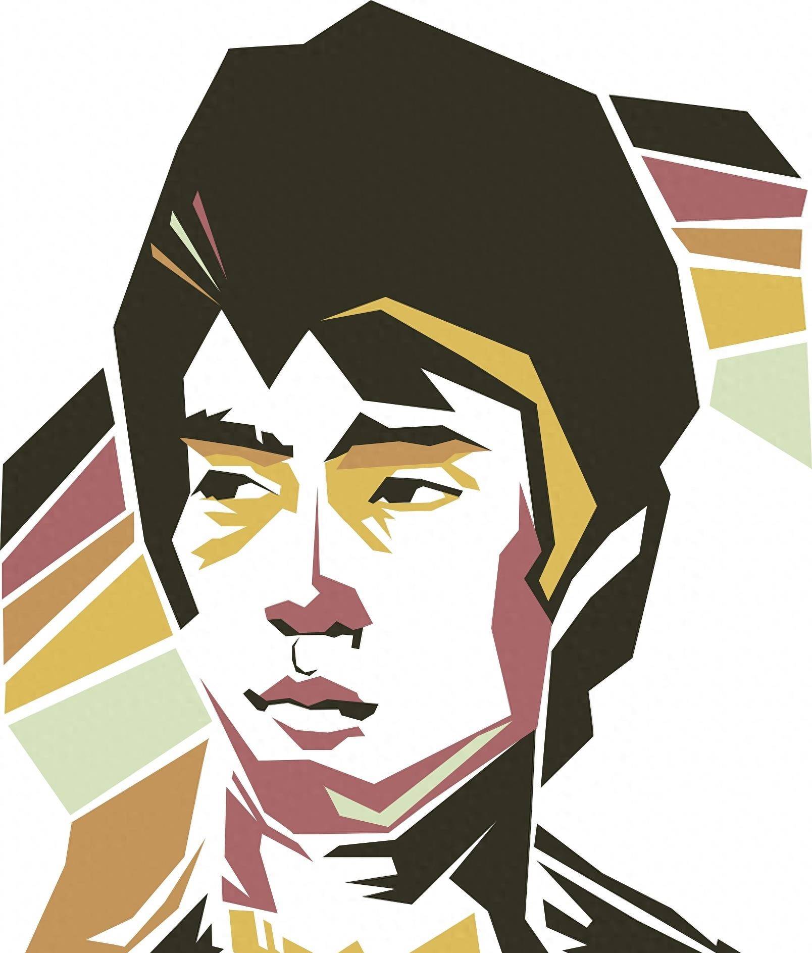 到底是李小龙是叶问的师父,还是叶问是李小龙的师父?