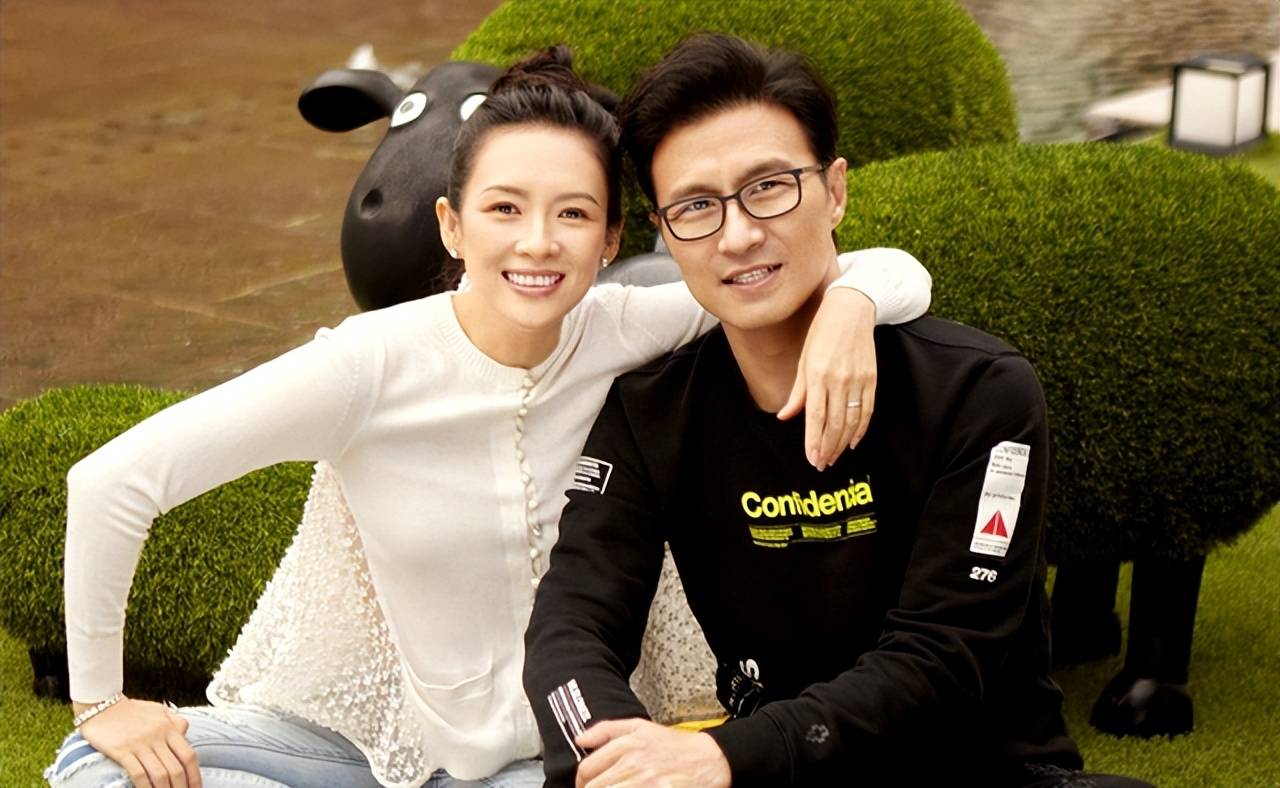 比如沈腾,赵丽颖,邓超,孙俪,佟丽娅,陈思诚,黄晓明,杨颖,章子怡,汪峰