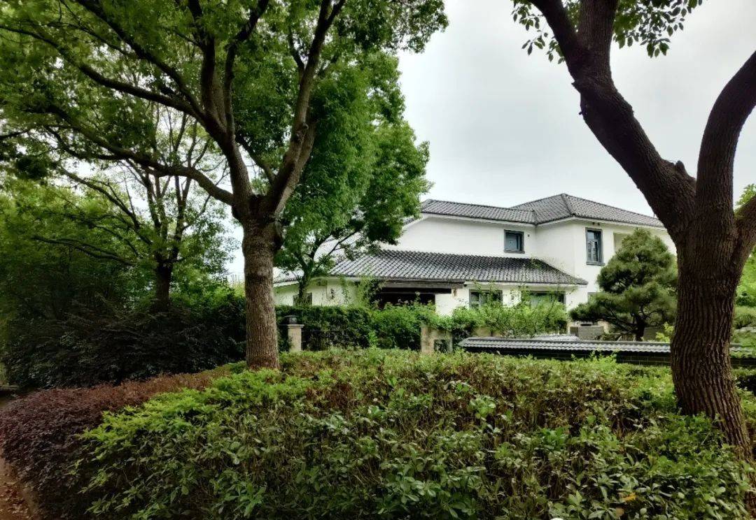 苏州吴中区太湖度假区香榭丽花园-楼面价-香榭丽花园今日房价,项目