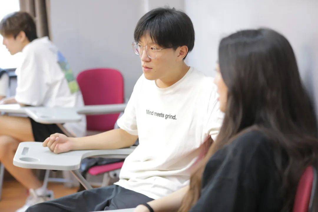 校考大面积取消后，艺考生一定要知道的事！