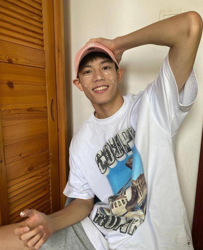 刘聪和陈律分手?天秤座和处女座的爱情没有未来吗?_关系_差异_星座