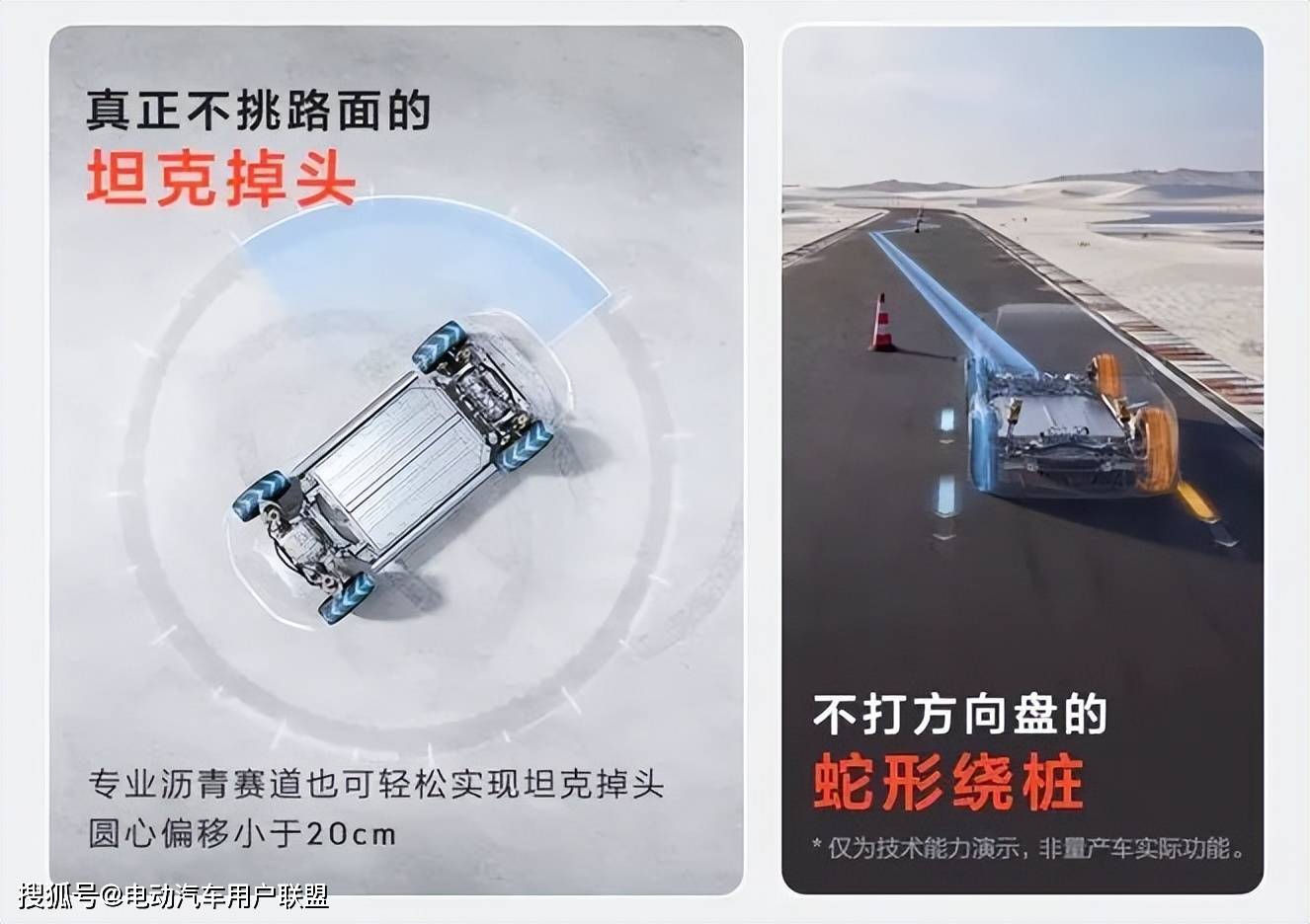 极氪001 FR,灵魂提取器_搜狐汽车_搜狐网