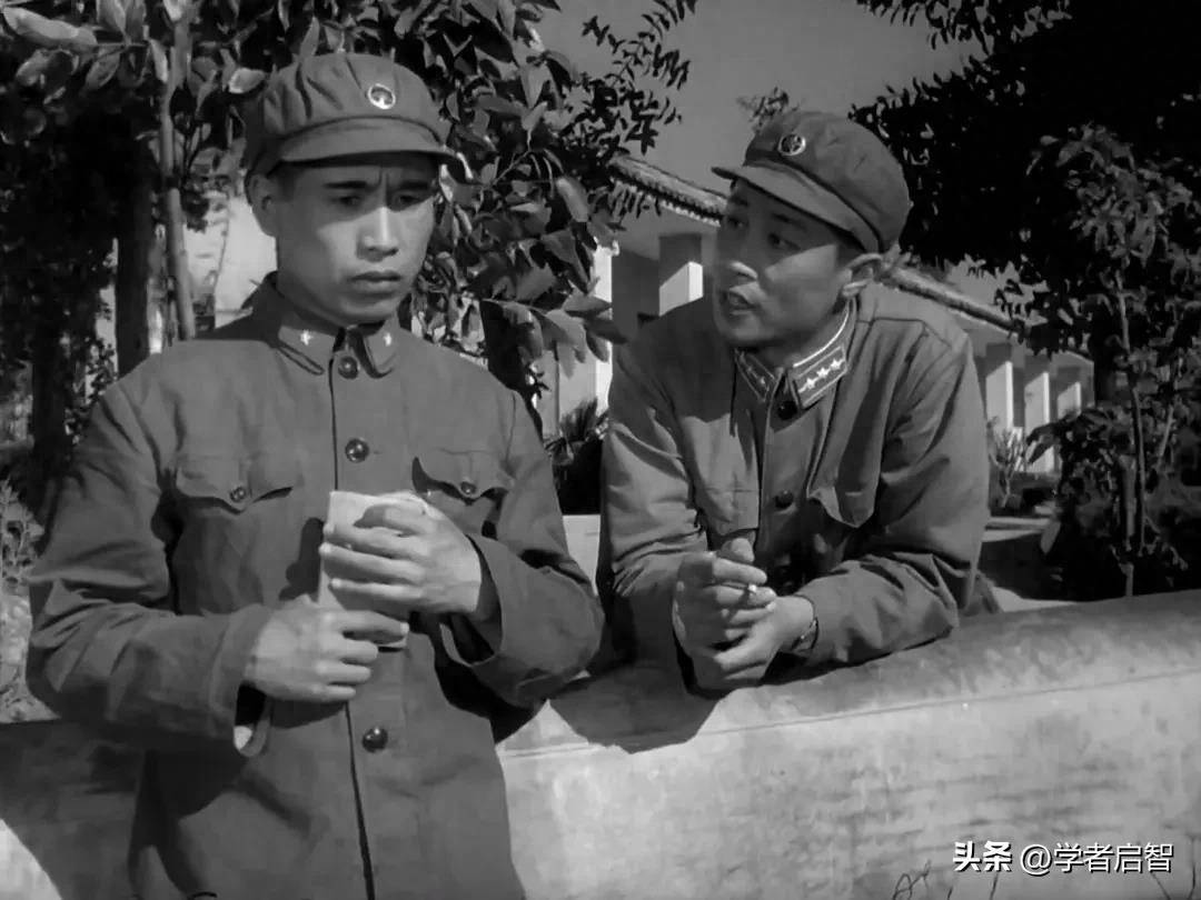 《哥俩好》展现了兄弟情深的故事_认同_电影_身份