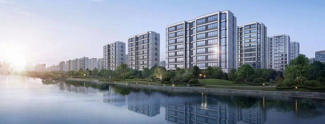 金华——观澜江境售楼处电话——楼盘具体详情——售楼处24小时电话!