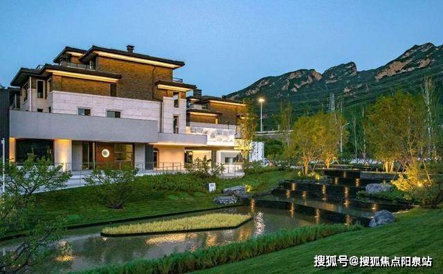 檀谷(门头沟檀谷顺义网站)门头沟檀谷欢迎您/檀谷-檀谷/北京檀谷楼盘