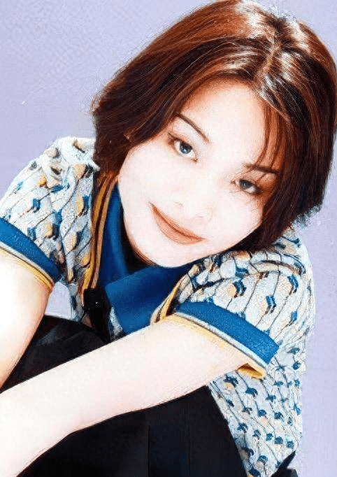 她被俩渣男折磨成精神病,让人唏嘘不已_陈佳明_袁耀发_音乐