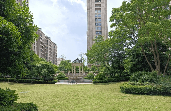 荣安华府售楼部电话||-价格详情|-实时更新|营销中心地址|在售户型