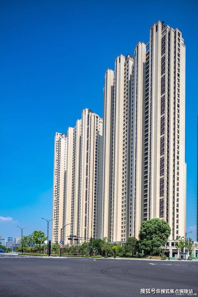 江阴华润置地江湾城欢迎您-首页网站|预约看房|详情/位置/户型图_项目