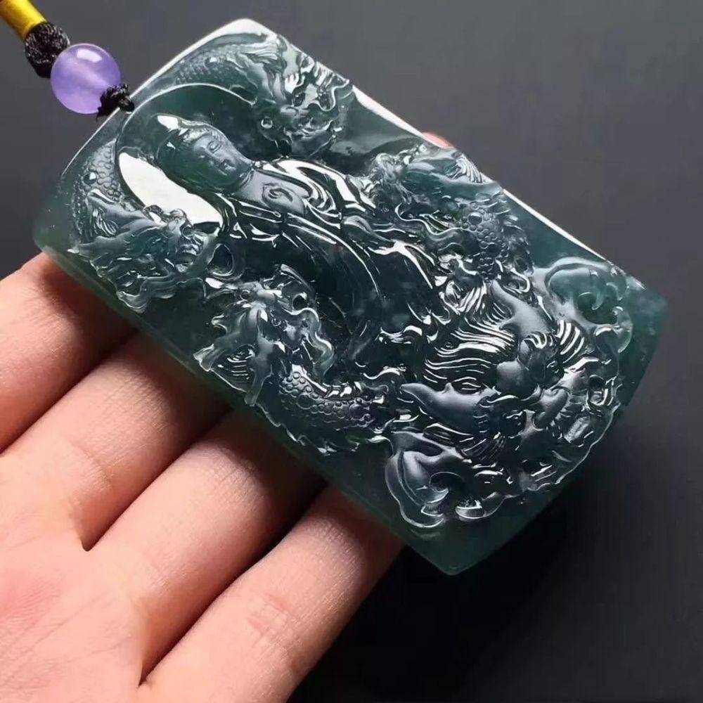 其实这个东西十多年以前就有,那会叫永楚料,为什么在这十多年的时间里