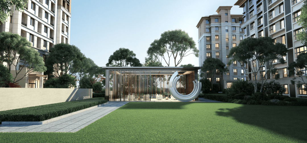 北京房山-中骏云景台售楼中心,项目信息|中骏云景台售楼处24小时电话