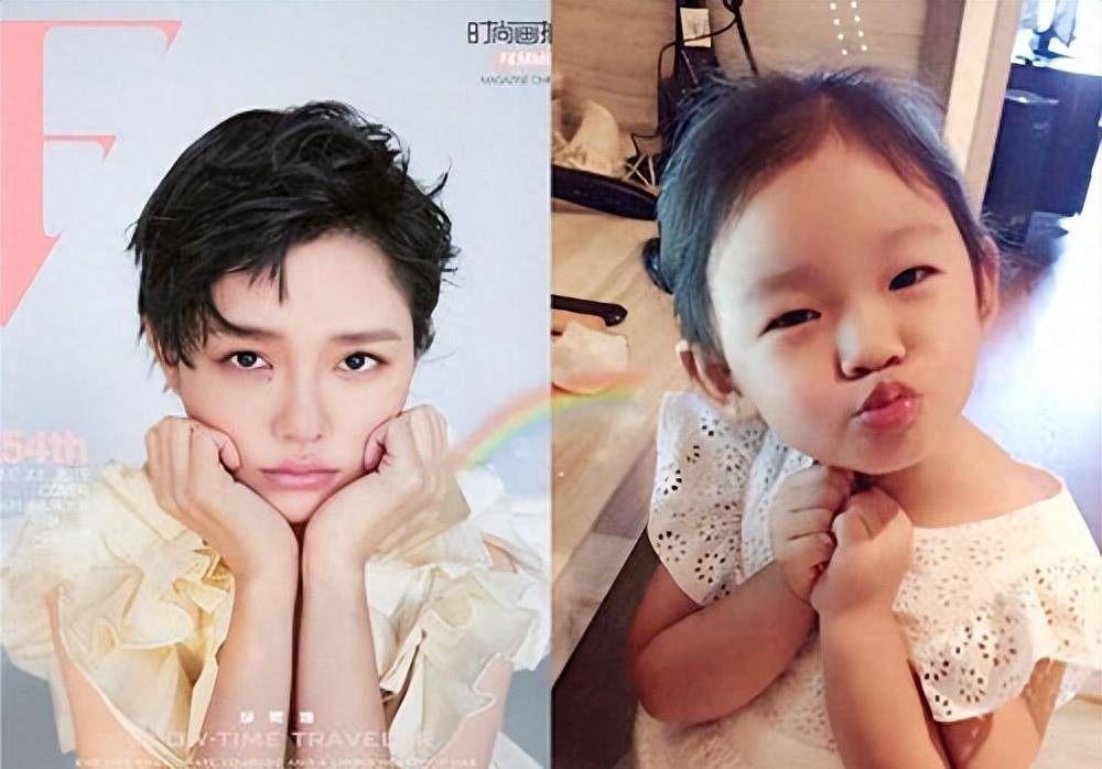 汪小菲很头疼,汪希玥越来越像大s,除了钱似乎和他无话可谈!