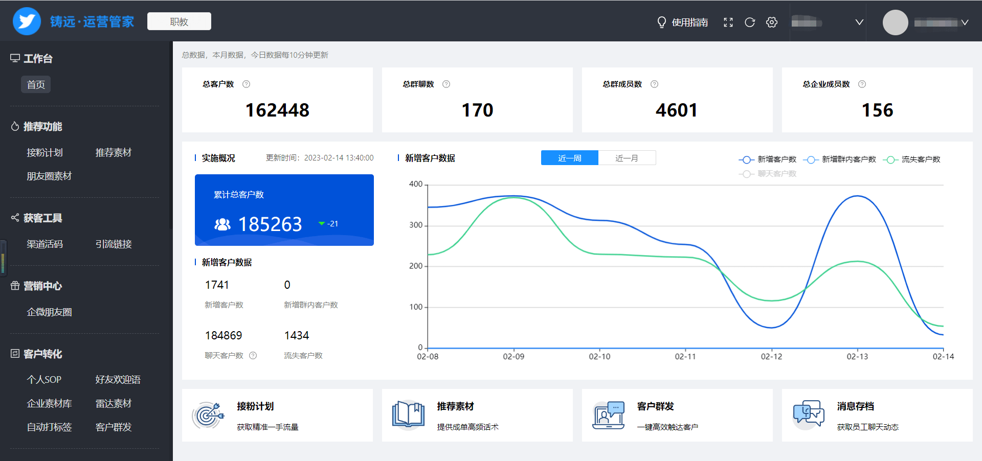 管家和100%精准(管家和100%精准迷语怎么解)