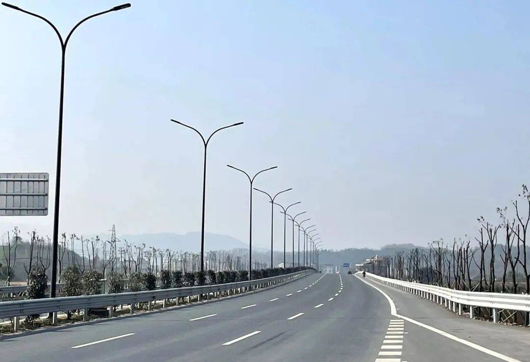 24小时详情解析_梅江镇_兰溪市_发展