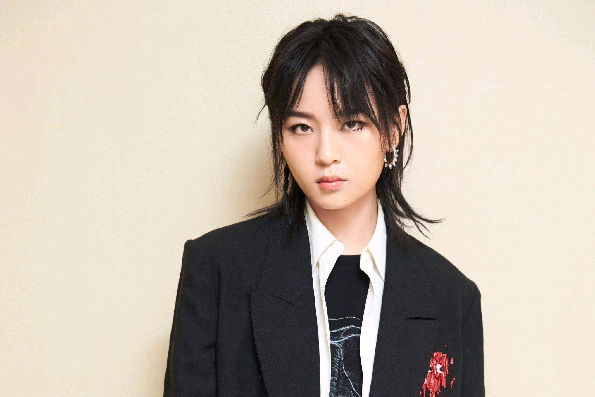 知名"超女"出场费曝光,李宇春最高,张靓颖不如谭维维,郁可唯_周笔畅