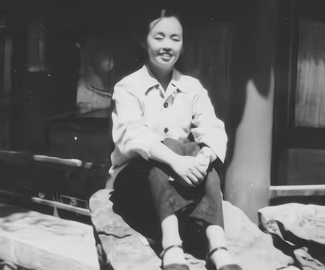 左太北,家贫不安防盗门,葬礼上三任总理送花圈_哈工大_刘志兰_父亲