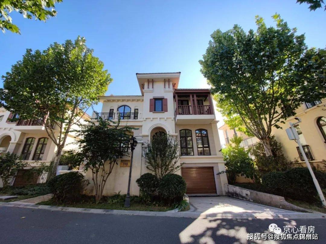 北京大兴区_龙熙庄园售楼处最新电话_地址_开盘房价_楼盘详情_指定