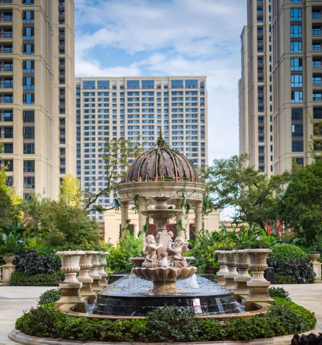 浙江台州 中央首府售楼处电话400-012-6588【售楼部】24小时电话房源