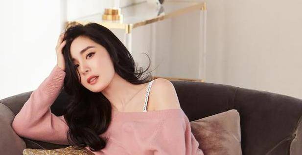 杨幂资产过亿却不借给朋友钱,是"小气"还是另有原因?