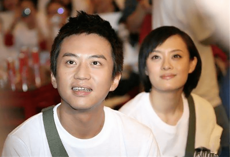 补税名单当中,譬如吴京,赵丽颖,刘诗诗,孙俪,邓超,汪峰,章子怡,黄晓明