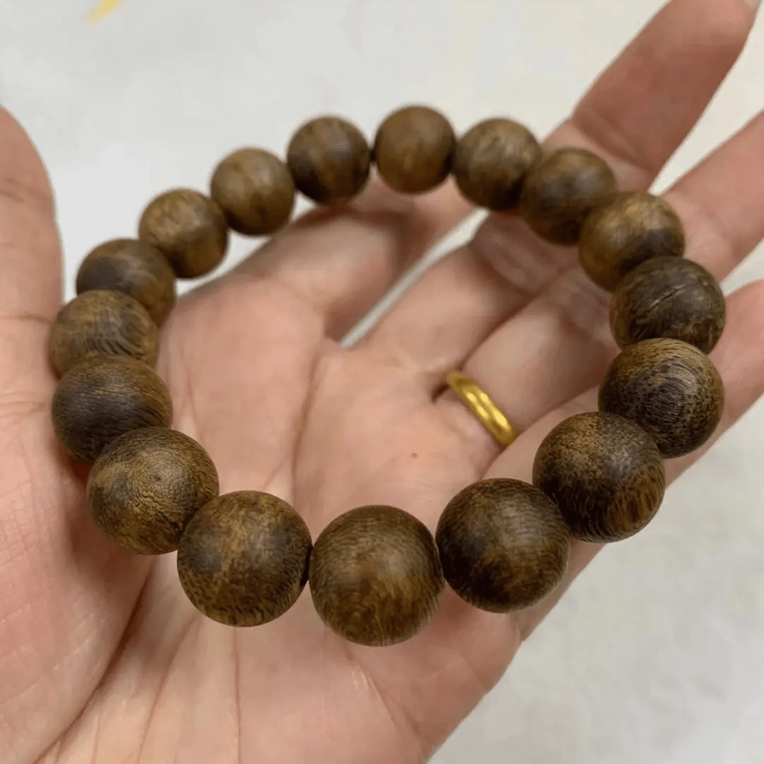 如何入手沉香,才不会吃亏?_商家_知识_味道