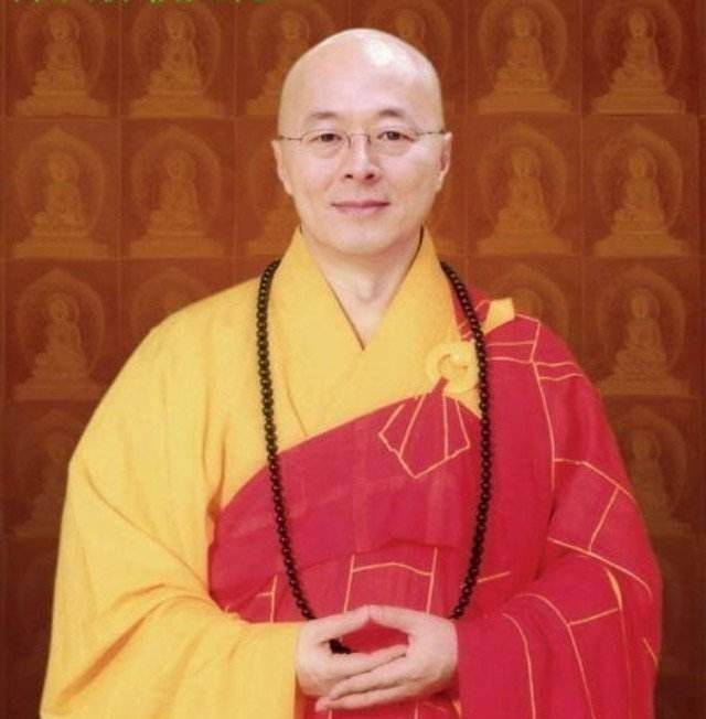 佛教_时候_事业