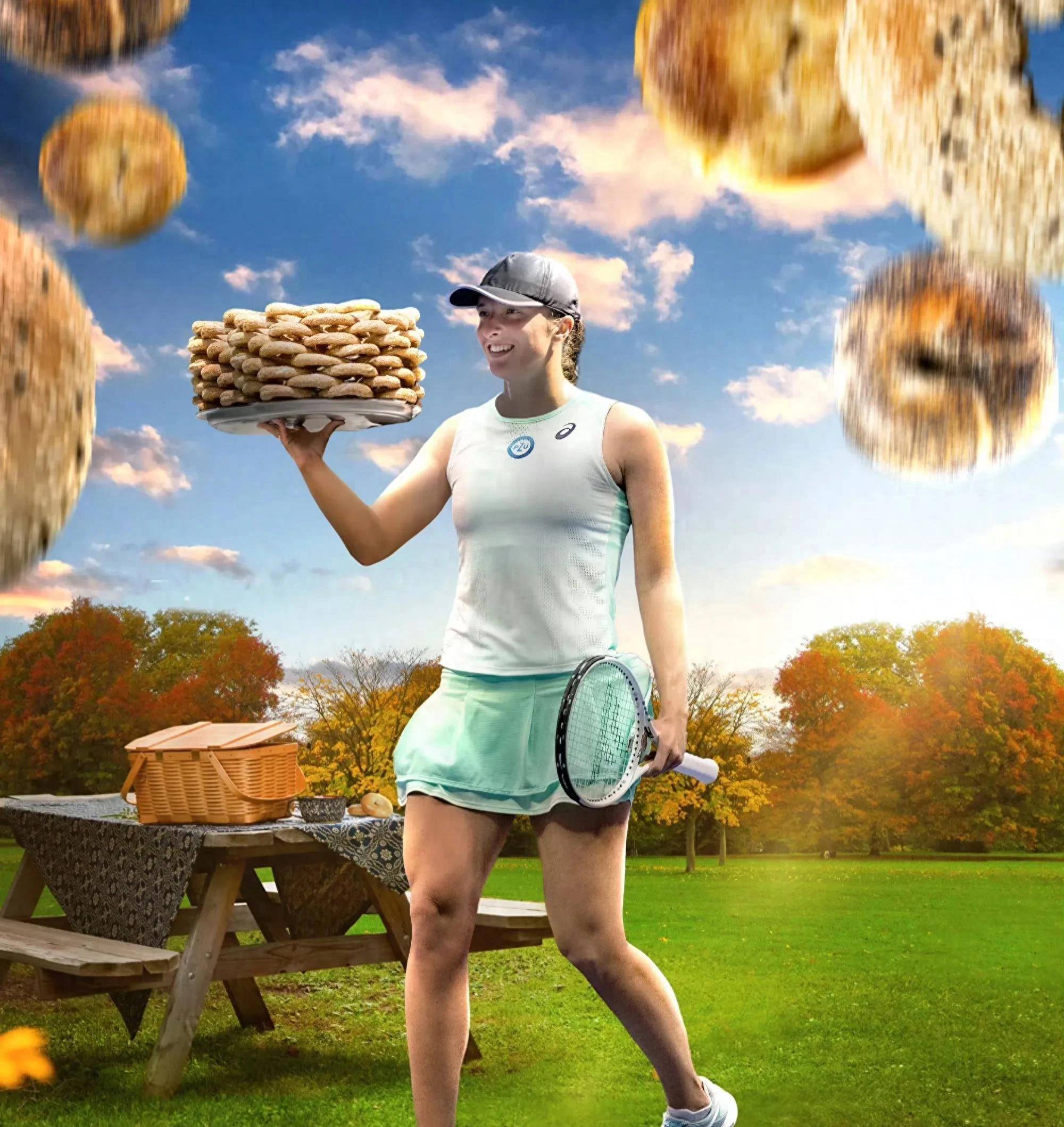 康塔维特2022印第安维尔斯qf 6-1 6-0 凯斯2022迈阿密r2 6-2 6-0 格鲁