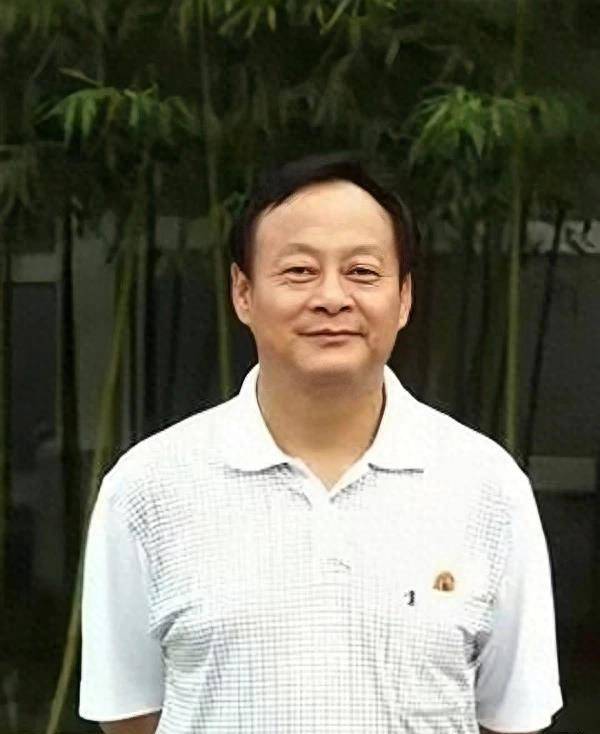 1984年,马季为何对王谦祥说:这回咋不让廉春明带着你俩来了_李增瑞