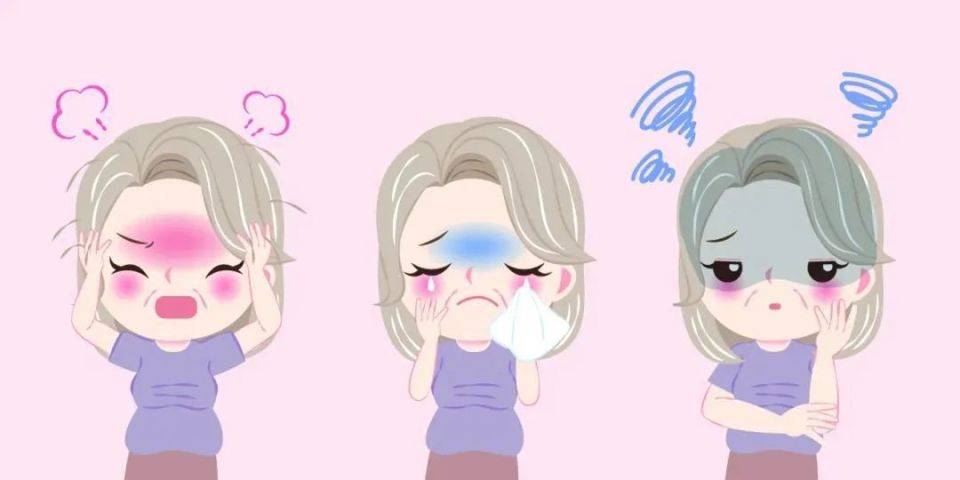 情绪_雌激素_功能