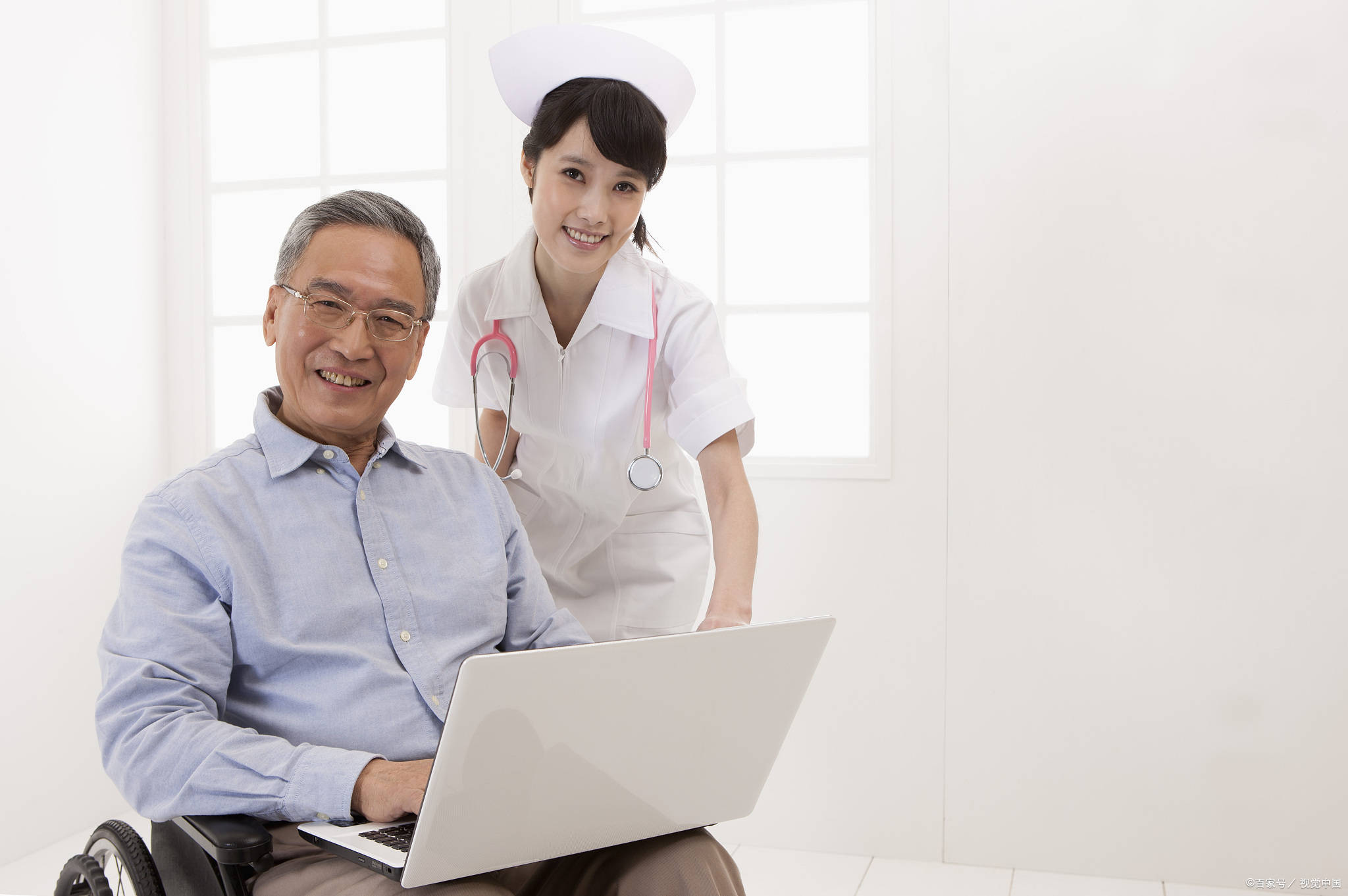 包含西苑医院全程代诊含挂号24小时全天候陪诊，夜间/节假日都在岗的词条