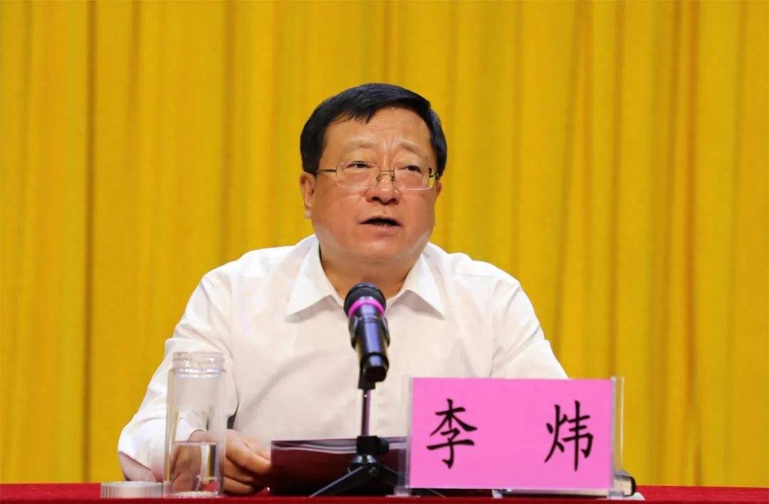志丹县召开全县教育工作暨庆祝第39个教师节表彰大会,文艺晚会